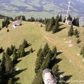 bilder von meinem ersten gleitschirmflug in bezau9 20080312 1020175618