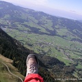 bilder von meinem ersten gleitschirmflug in bezau11 20080312 1705702360