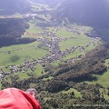 bilder von meinem ersten gleitschirmflug in bezau15 20080312 1217790151