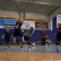 handballturnier in langenargen5 20080312 1639969118