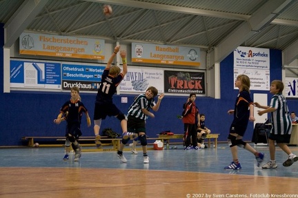 handballturnier in langenargen5 20080312 1639969118