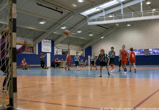 handballturnier in langenargen3 20080312 1840597248
