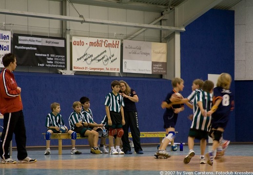handballturnier in langenargen6 20080312 1227509280