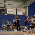 handballturnier in langenargen6 20080312 1227509280