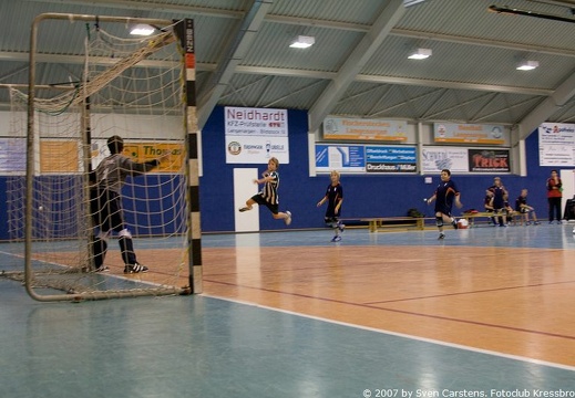 handballturnier in langenargen8 20080312 1395753841