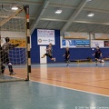 handballturnier in langenargen8 20080312 1395753841