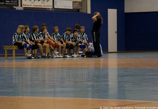 handballturnier in langenargen9 20080312 1751770652
