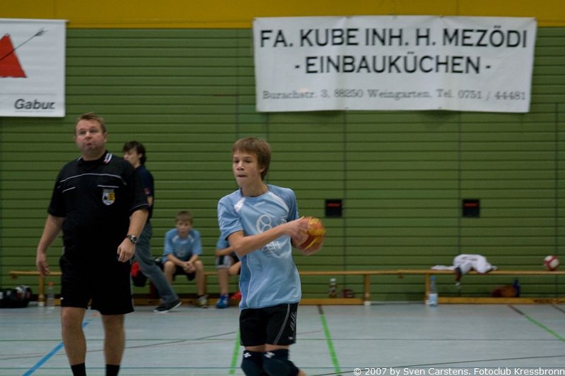 handballturnier_in_langenargen10_20080312_1119371097.jpg