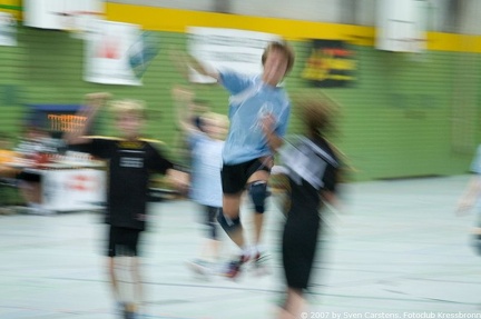 handballturnier in langenargen15 20080312 1216082429