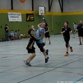 handballturnier in langenargen14 20080312 1599705705