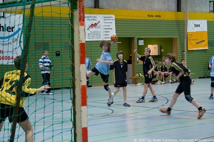 handballturnier in langenargen13 20080312 1250156303