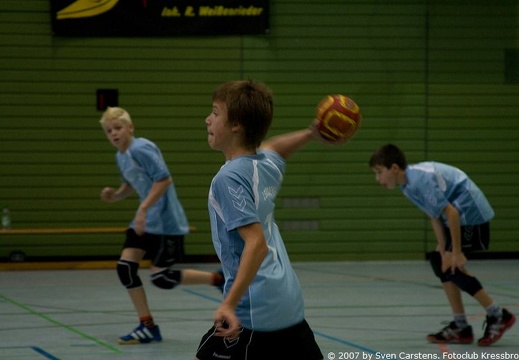 handballturnier in langenargen12 20080312 1886431305