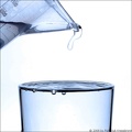 wasserglas im fotostudio4 20081219 1363414423